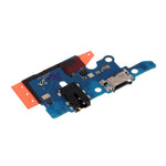 Charging Port Dock Connector Flex Cable Part for Samsung Galaxy A70S A707
