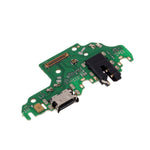Charging Port Dock Connector Flex Cable Part for Huawei P40 lite 4G