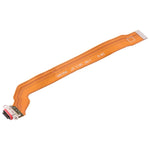 OEM Charging Port Flex Cable Part for Oppo Reno4 5G