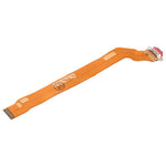 OEM Charging Port Flex Cable Part for Oppo Reno4 5G