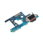 OEM Opladerport Flexkabel Reservedel til Samsung Galaxy Note 10 Plus 5G N976