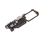 OEM Charging Port Flex Cable Repair Part for OPPO A5 (2020) / A9 (2020) (A11X)