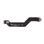 OEM-ladeport-flexkabeludskiftning til OnePlus 8 Pro
