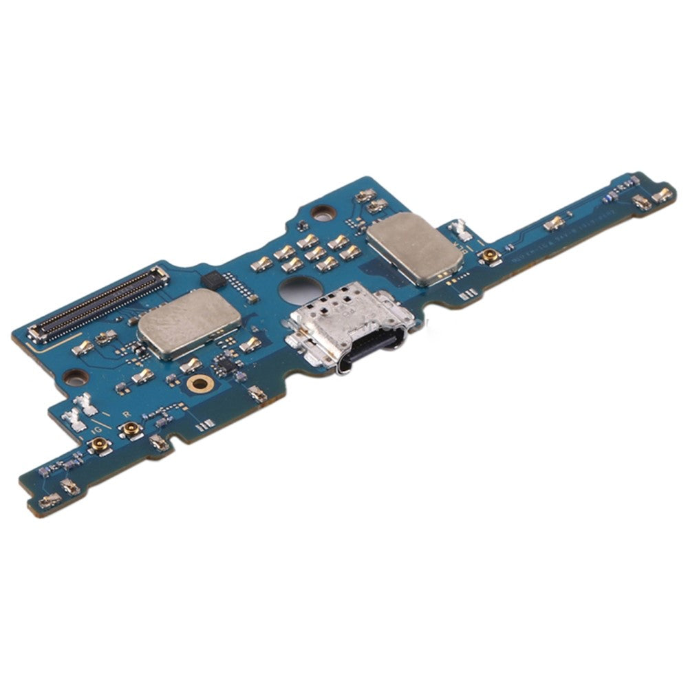 OEM Charging Connector Part for Samsung Galaxy Tab S6 SM-T865