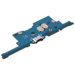 OEM Charging Connector Part for Samsung Galaxy Tab S6 SM-T865
