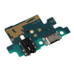 Charging Port Connector Part for Samsung Galaxy A40 A405