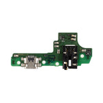 OEM Charging Port Part for Samsung Galaxy A10S SM-A107F