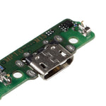 OEM Charging Port Part for Samsung Galaxy A10S SM-A107F