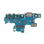 OEM Dock Connector Charging Port Flex Cable Repair Part for Samsung Galaxy S10 Lite 4G G770