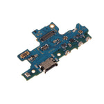 OEM Dock Connector Charging Port Flex Cable Repair Part for Samsung Galaxy S10 Lite 4G G770