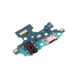 OEM Dock Connector Charging Port Flex Cable Repair Part for Samsung Galaxy A41 (Global Version) A415