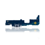 OEM Charging Port Board Replacement for Samsung Galaxy Tab A 8.0 (2017)  T380 / T385