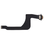 OEM Dock Connector Opladningsport Flexkabel Udskiftning til Huawei P40 Pro