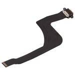 OEM Dock Connector Opladningsport Flexkabel Udskiftning til Huawei P40 Pro