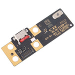 For Lenovo Tab K10 TB-X6C6F TB-X6C6X OEM Dock Connector Charging Port Flex Cable (Without Logo)