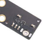 For Lenovo Tab K10 TB-X6C6F TB-X6C6X OEM Dock Connector Charging Port Flex Cable (Without Logo)