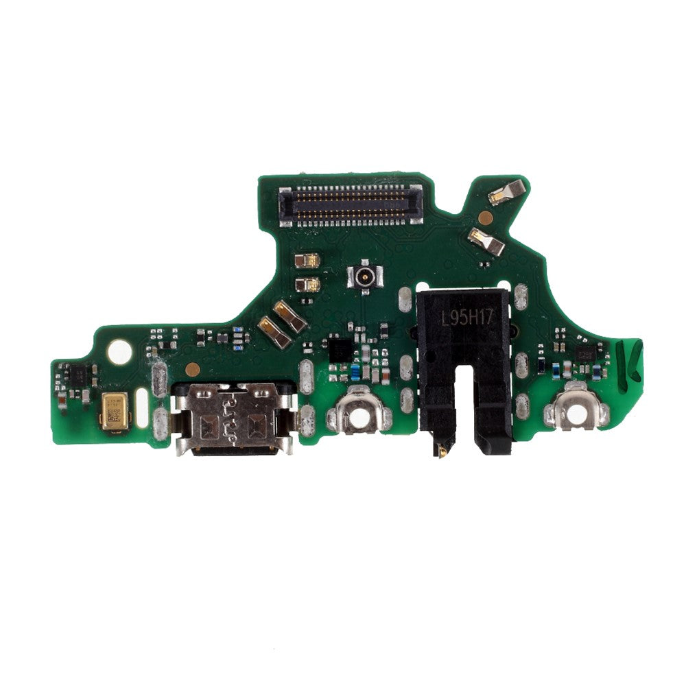 OEM Charging Port Flex Cable Replacement for Huawei P30 Lite