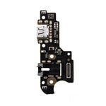 Opladerport Flexkabel Reservedel til Realme 5i