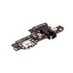 Opladerport Flexkabel Reservedel til Realme 5i