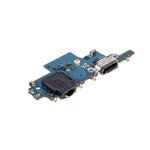 OEM Charging Port Flex Cable Replacement for Samsung Galaxy A72 4G A725