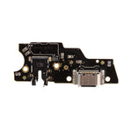 Opladerport Flex Kabeludskiftning til Realme 7 (Global) / 7 (Asien)