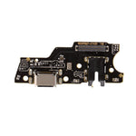 Opladerport Flex Kabeludskiftning til Realme 7 (Global) / 7 (Asien)