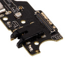 Opladerport Flex Kabeludskiftning til Realme 7 (Global) / 7 (Asien)