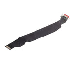 Charging Port Connector Flex Cable Replacement Part for Oppo Ace2