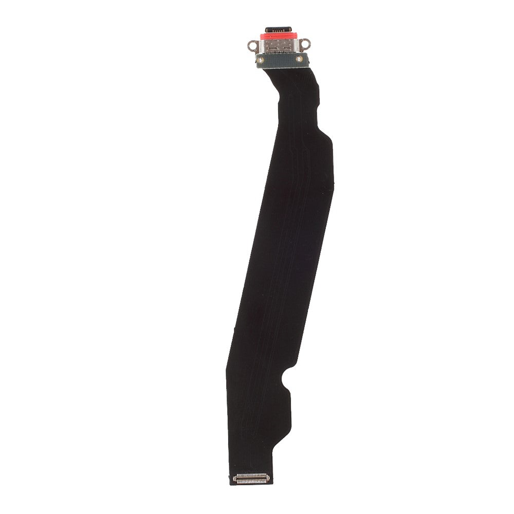 Charging Port Connector Flex Cable Replacement Part for Oppo Ace2
