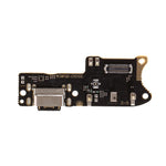 Dock Connector Charging Port Flex Cable Replacement Part for Xiaomi Poco M3 / Redmi Note 9 4G / Redmi 9 Power / Redmi 9T