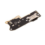 Dock Connector Charging Port Flex Cable Replacement Part for Xiaomi Poco M3 / Redmi Note 9 4G / Redmi 9 Power / Redmi 9T