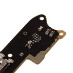 Dock Connector Charging Port Flex Cable Replacement Part for Xiaomi Poco M3 / Redmi Note 9 4G / Redmi 9 Power / Redmi 9T