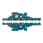 Til Samsung Galaxy Tab S7+ T970 (WiFi) OEM-ladestik Flexkabel-udskiftningsdel (uden logo)