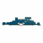 For Samsung Galaxy Tab S10+ X826 (5G) OEM Charging Port Flex Cable Replacement Part (without Logo)