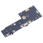 Til Lenovo Tab M10 (Gen 3) TB328FU OEM-opladerport Flexkabel-udskiftningsdel (uden logo)