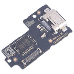 For Lenovo Tab P11 Pro Gen 2 TB132FU OEM Charging Port Flex Cable Replacement Part (without Logo)