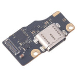For Lenovo Tab P11 Pro TB-J706F OEM Charging Port Flex Cable Replacement Part (without Logo)