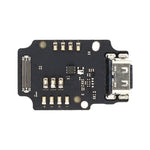 For Honor Pad 9 HEY2-W09 OEM Charging Port Flex Cable Replacement Part (without Logo)