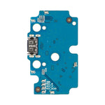Til Honor Pad X7 OEM Opladerport Flexkabel Udskiftningsdel (uden logo)