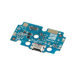 Til Honor Pad X7 OEM Opladerport Flexkabel Udskiftningsdel (uden logo)
