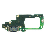 For Oppo Reno11 5G (Global) Assembly Charging Port Flex Cable with IC Part (Without Logo)