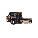 Opladerport Flexkabel Reservedel til Xiaomi Redmi Note 8T