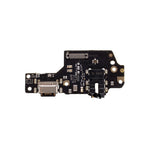 Opladerport Flexkabel Reservedel til Xiaomi Redmi Note 8T