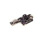 Opladerport Flexkabel Reservedel til Xiaomi Redmi Note 8T
