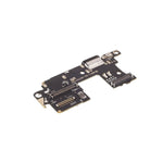 Charging Port Flex Cable Replacement Part for Xiaomi Mi 11
