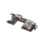 Charging Port Flex Cable Replacement Part for Xiaomi Mi 11