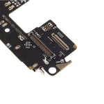 Charging Port Flex Cable Replacement Part for Xiaomi Mi 11