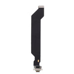 OEM-opladerport Flex-kabeludskiftning til OnePlus 9 Pro 5G