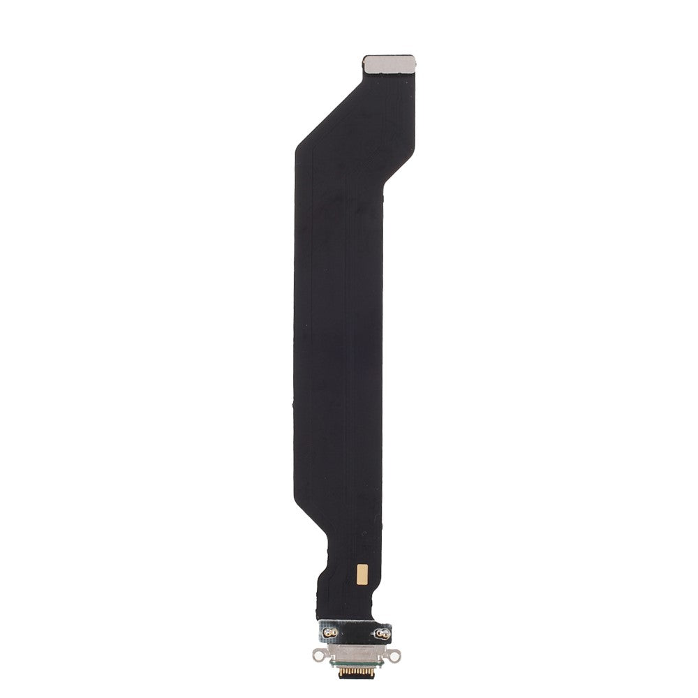 OEM-opladerport Flex-kabeludskiftning til OnePlus 9 Pro 5G