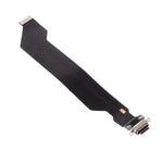 OEM-opladerport Flex-kabeludskiftning til OnePlus 9 Pro 5G